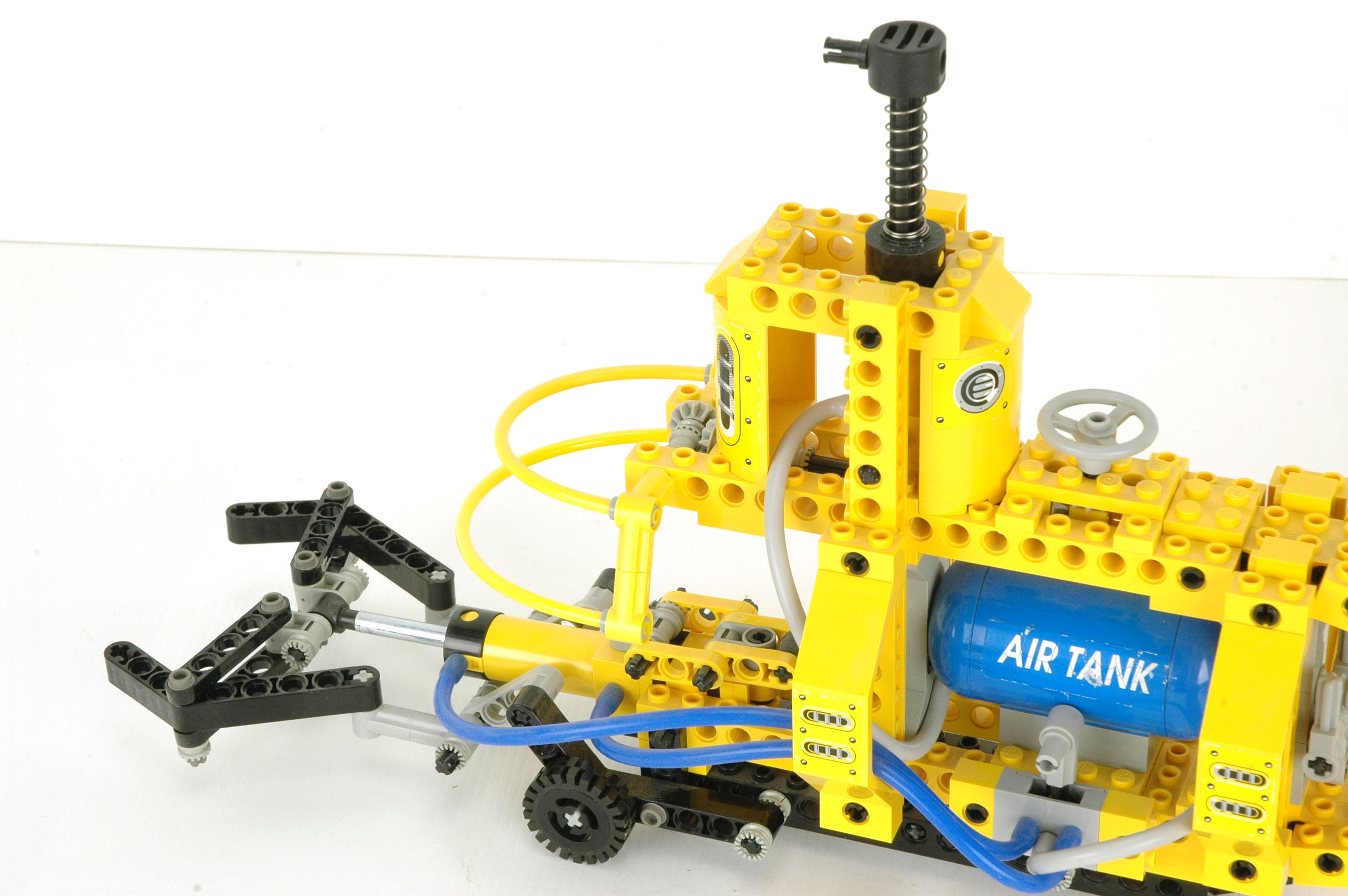 工芸品 taturou.825 工芸品 taturou.825 工芸品 taturou.825 工芸品