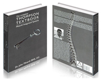 Educational Products