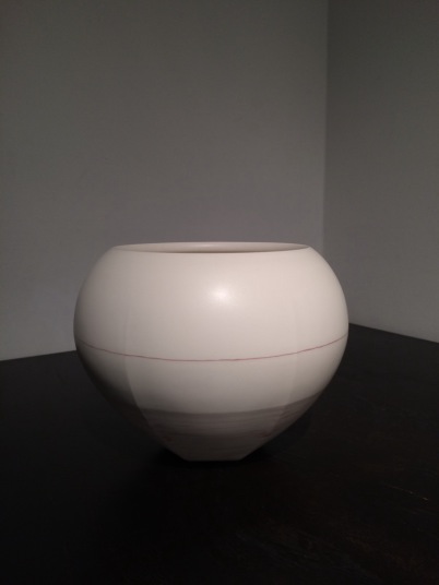 星野友幸 オフィシャルサイト 練継ページ Japanese ceramic artist