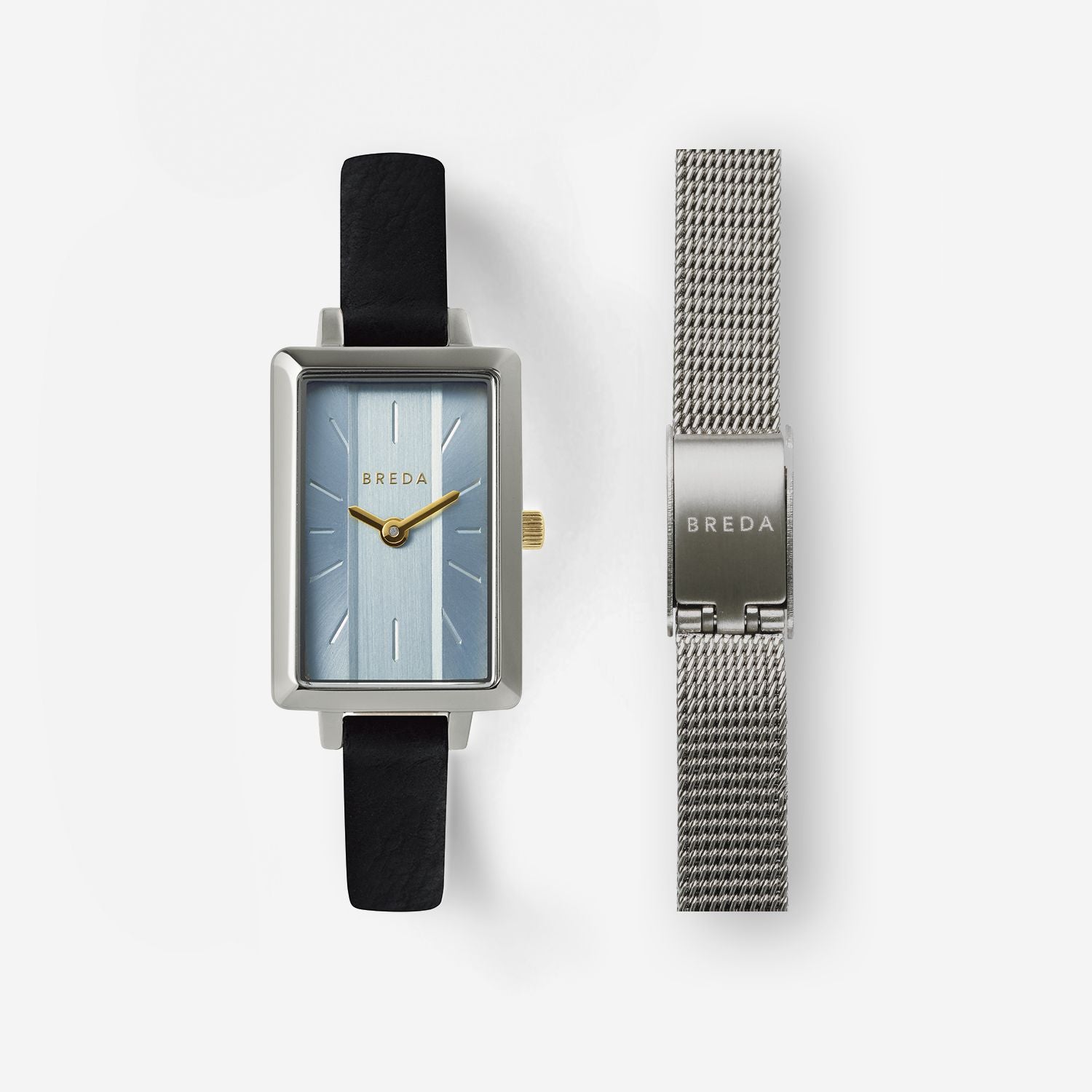 BREDA EVA 1738-set-b ブレダ 替えバンド 腕時計 レディース – 東京