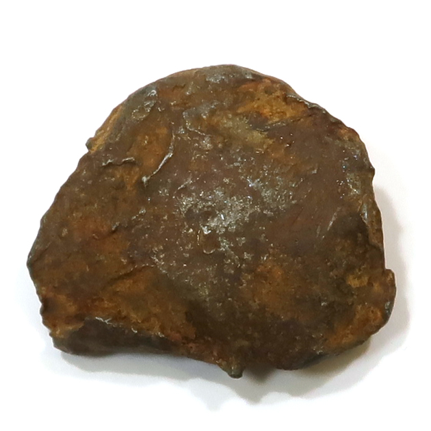 ゲベルカミル隕石（Gebel Kamil）｜化石販売・鉱物販売の東京サイエンス