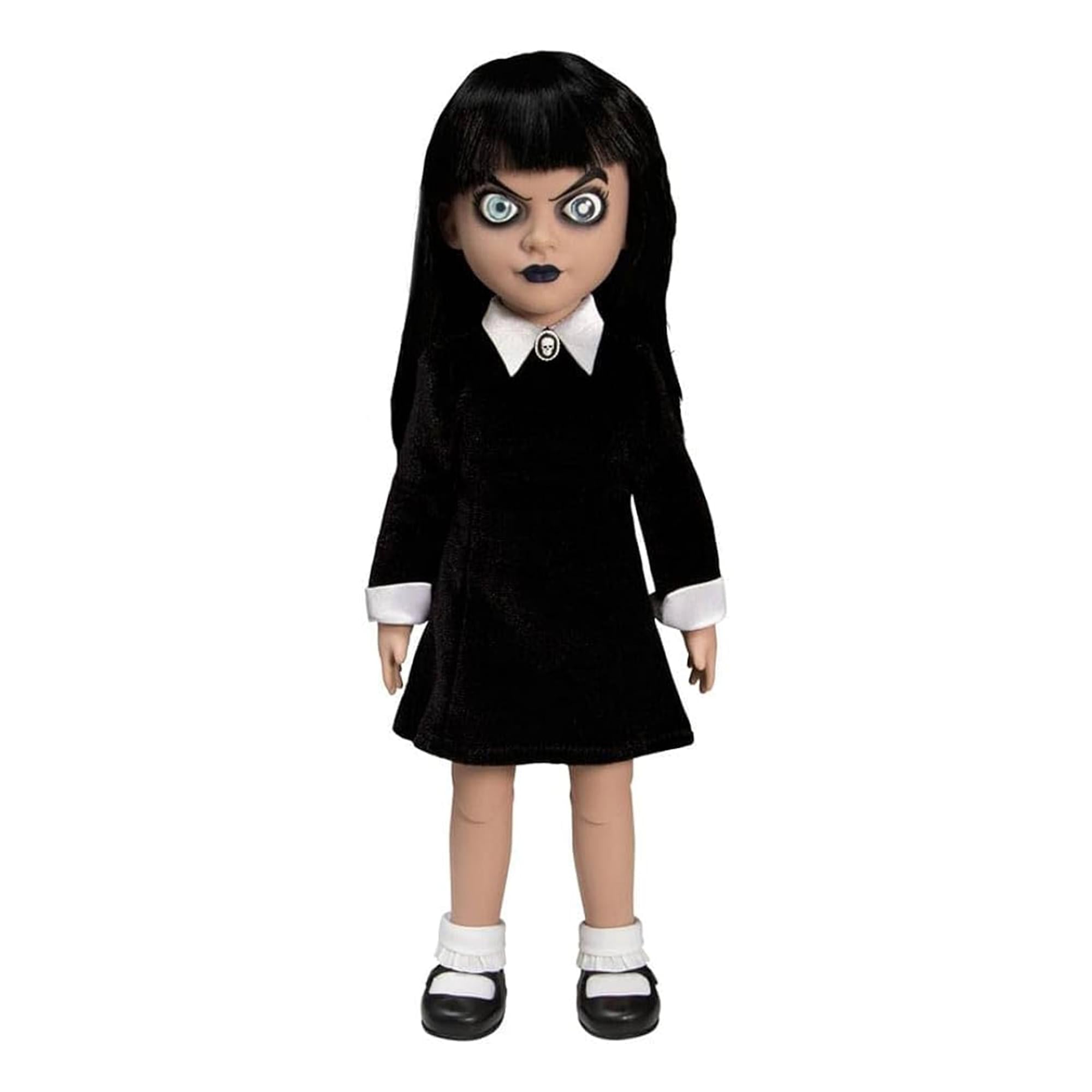 Return of the Living Dead Dolls | Sadie | Free Shipping