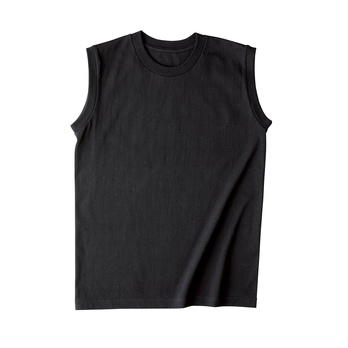 ウィメンズ ノースリーブ Tシャツ | レディース | 1枚 | WOS-808