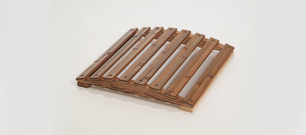 製品情報 | 梅里竹芸