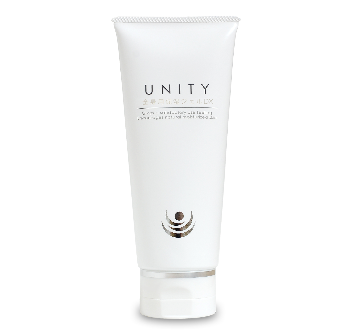 全身保湿用ジェル | 株式会社ユニティー