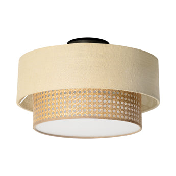 リーデンディマー | 照明 | unico（ウニコ）公式 - 家具・インテリアの