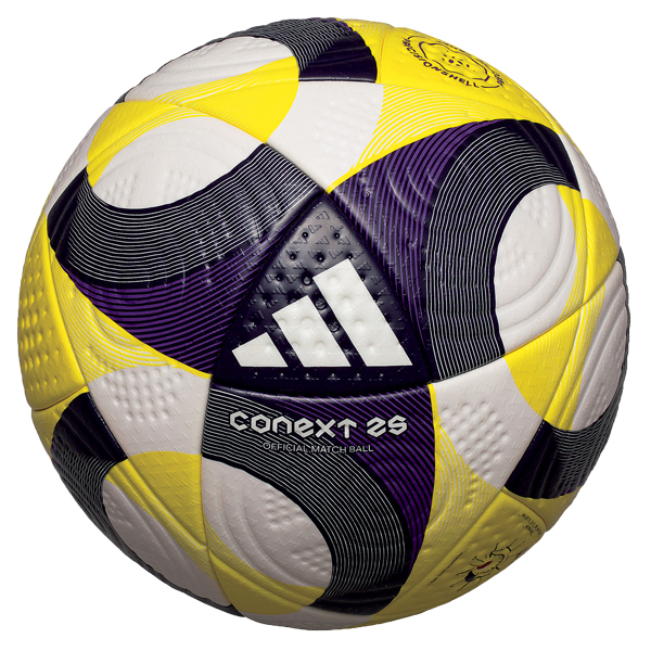 アディダス adidas コネクト 25 プロ アディダス サッカーボール 5号球