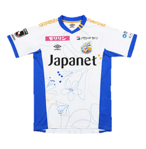 再入荷】ユニフォーム再入荷情報（7/8(水)更新） | V・ファーレン長崎