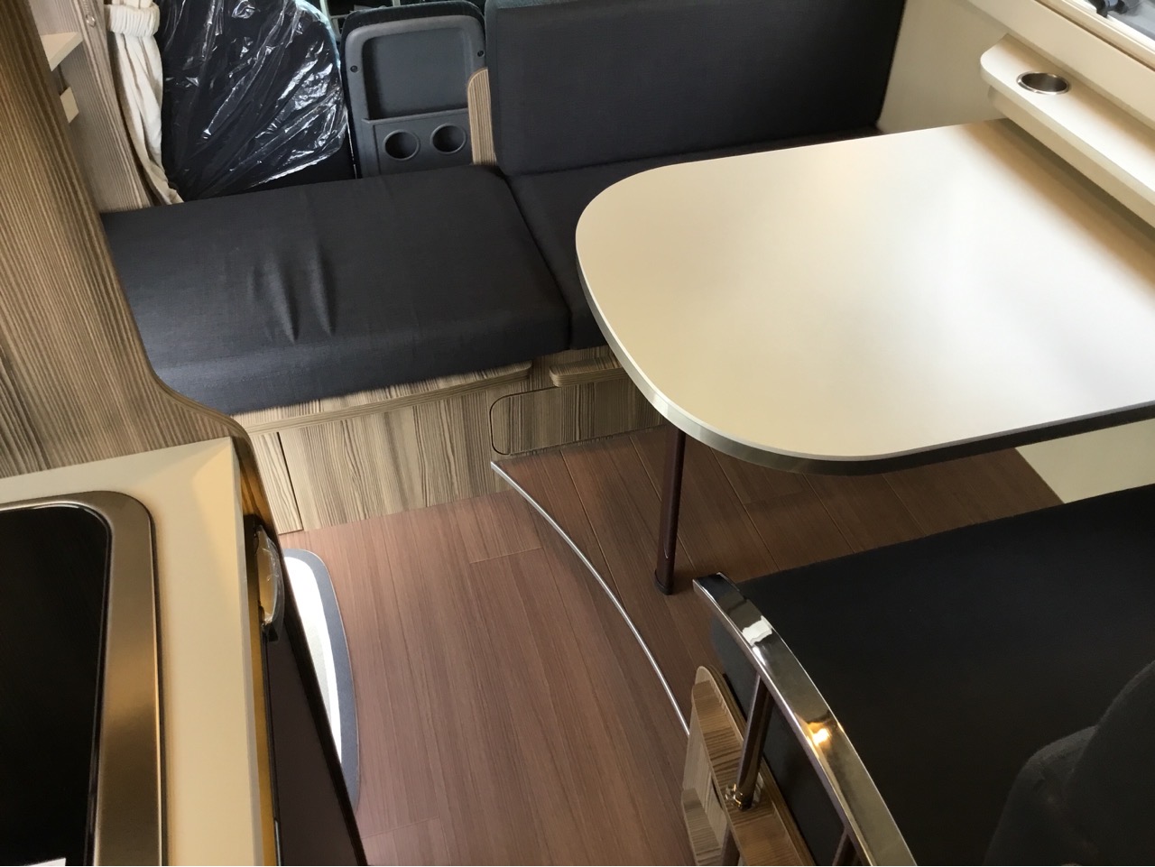 ジル520】〜ベッド補助マット〜 | バンテック埼玉スタッフブログ