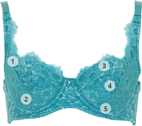 エクサブラ 【ドゥ】 Exabra deux | お取り扱い製品 | エクサブラ銀座