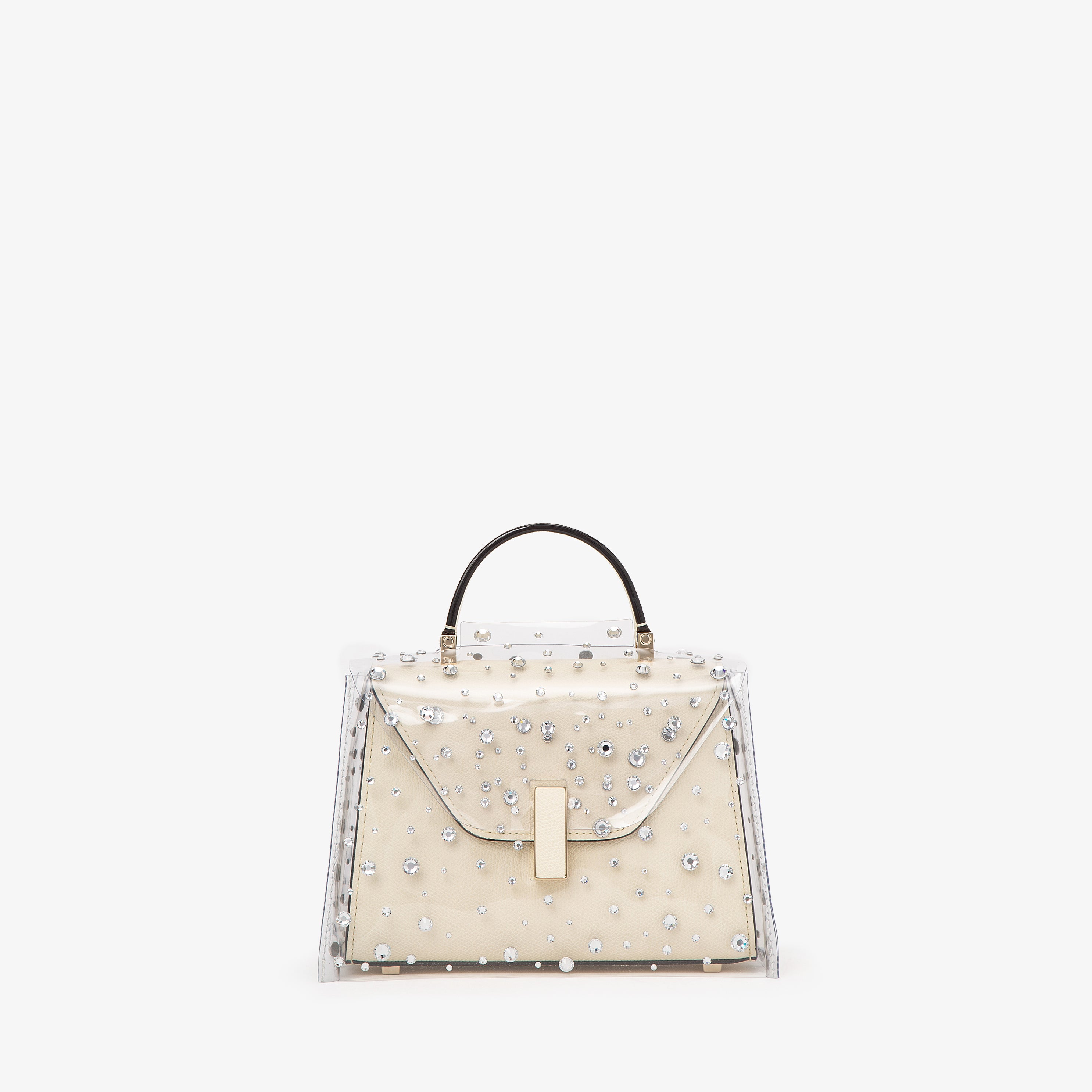 マイクロ イジィデ レインコート – Valextra - ヴァレクストラ 公式