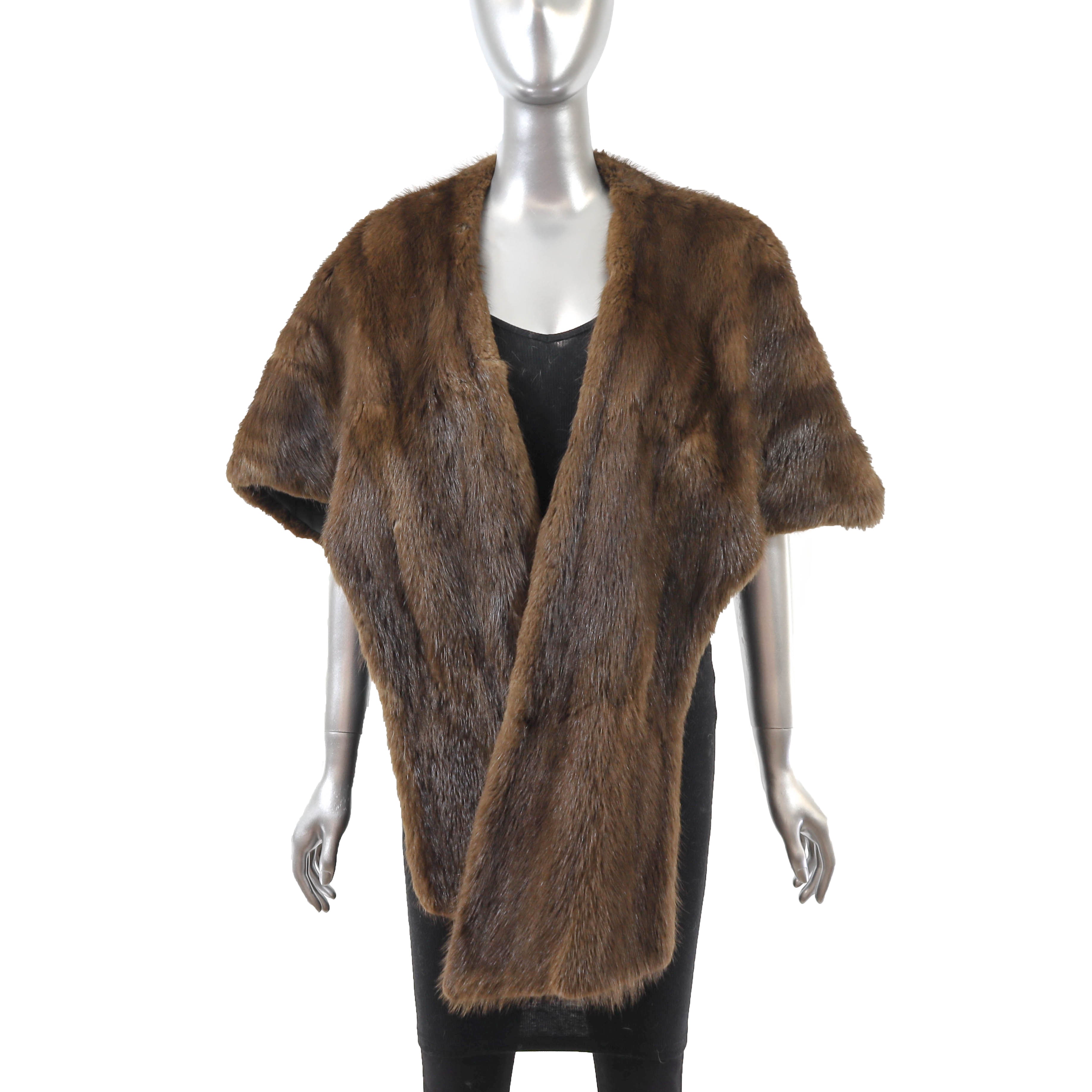 muskratstole-91591.jpg?v=