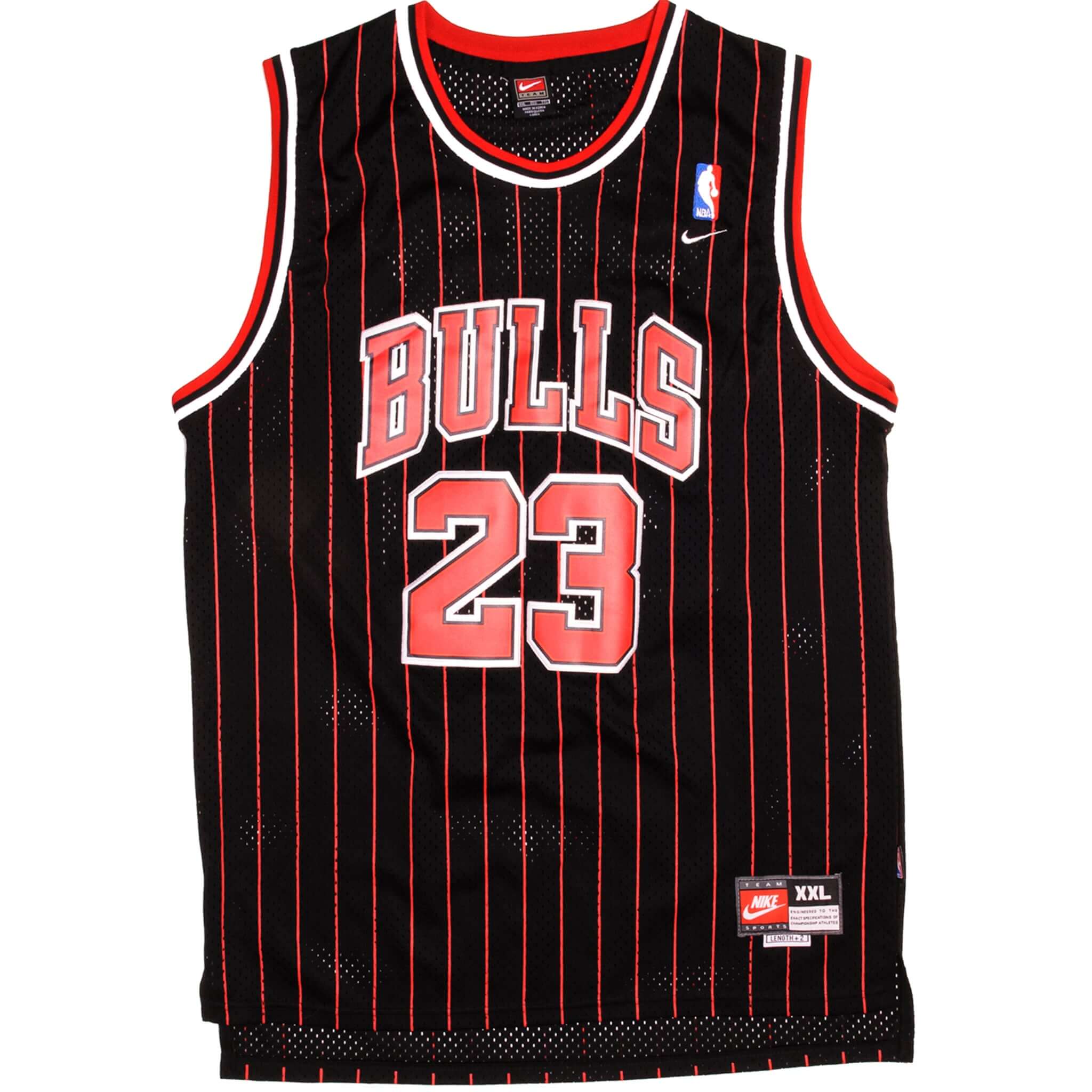 90´s Chicago BULLS JODAN 23 champion Vintage 90s Champion Chicago