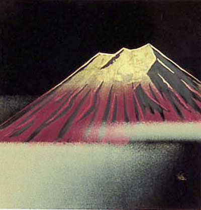 輪島塗（一般のお客様） ＞ 装飾品 ＞ 漆芸額（パネル） ＞ 漆芸額 1