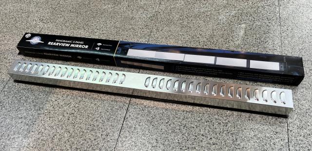 ハイエースのカスタマイズなら、ワールドコーポレーションにお任せ