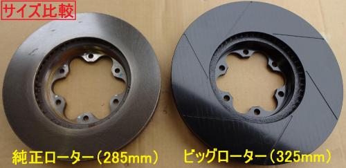 ハイエースのカスタマイズなら、ワールドコーポレーションにお任せ