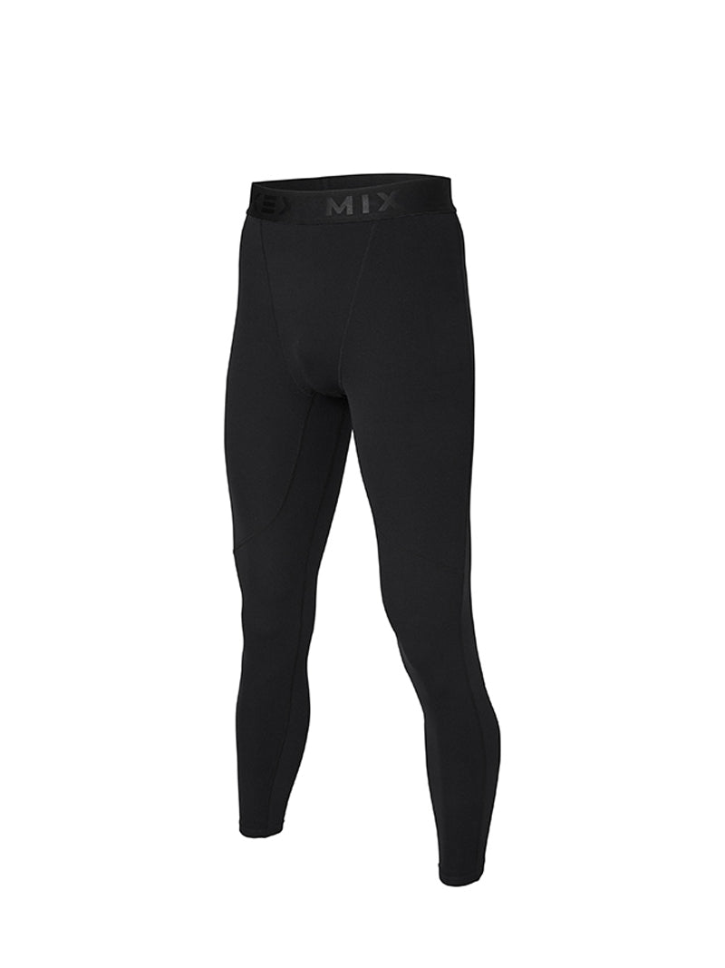 ゴーシュ レギンス ホワイト＆ブラック セット ゴーシュ レギンス