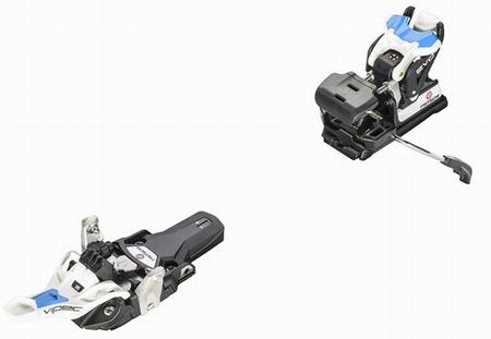 山スキービンディング-登山用品と山スキーのヨシミスポーツ