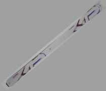 K2 クラシック 山スキー-登山とスキーのヨシミ