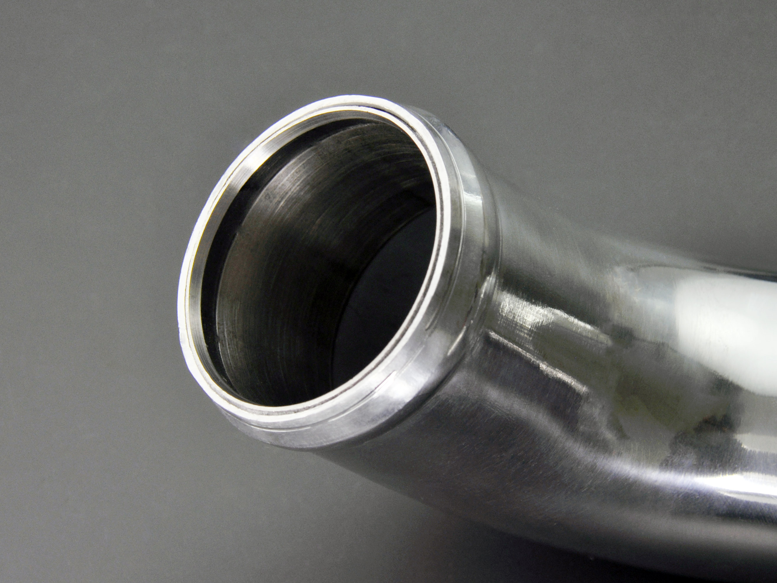 ZERO1000 webshop / スイフトスポーツ(ZC33S) アルミパイピングセット