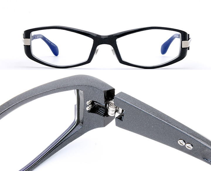 ウルトラセブン×ブラックアイス・正規品・送料無料 商品詳細