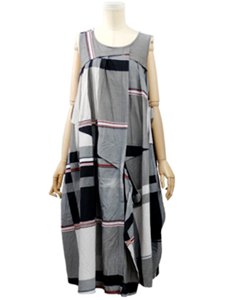 New Arrival | 株式会社アコーレ