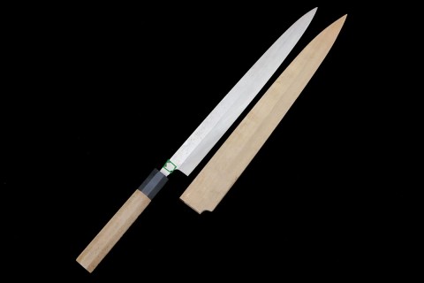 ホビー ｜アキバ流通