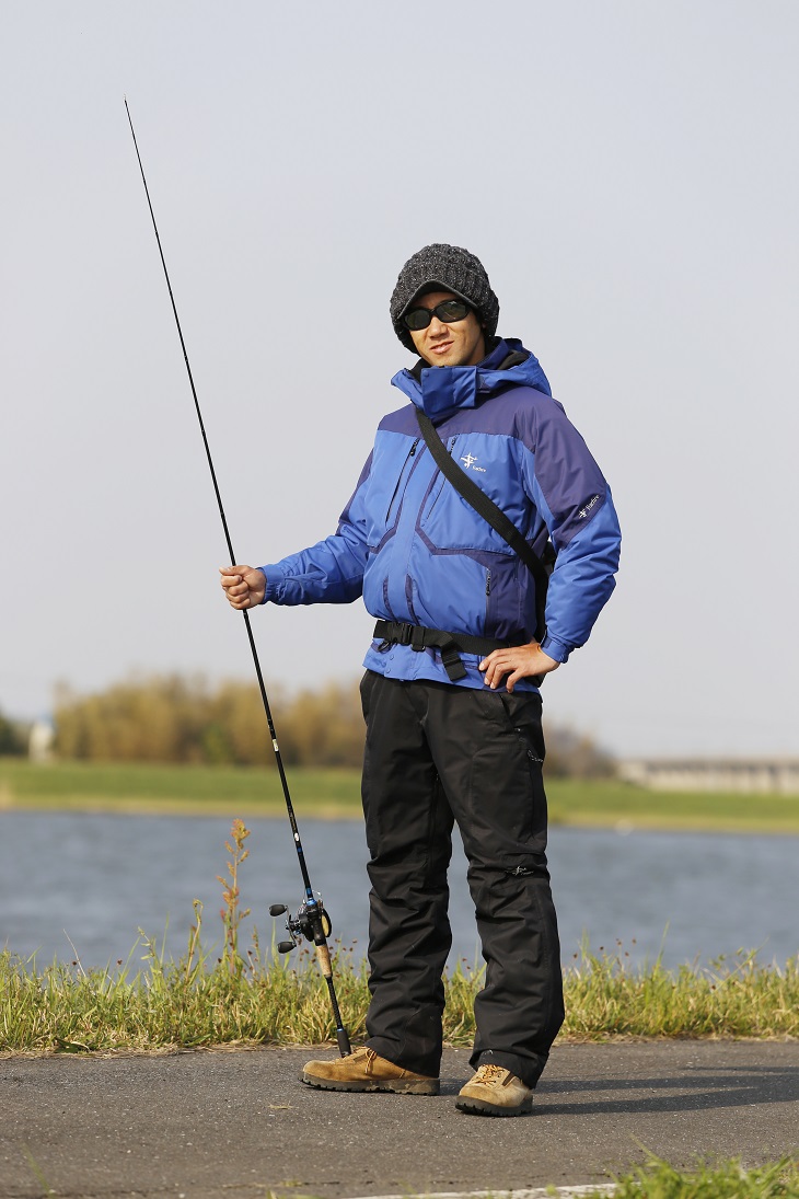 青木大介 Official homepage|関連商品