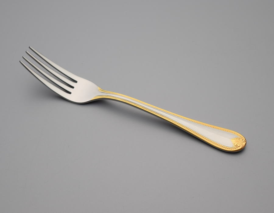 金彩デューチェス - 株式会社荒澤製作所