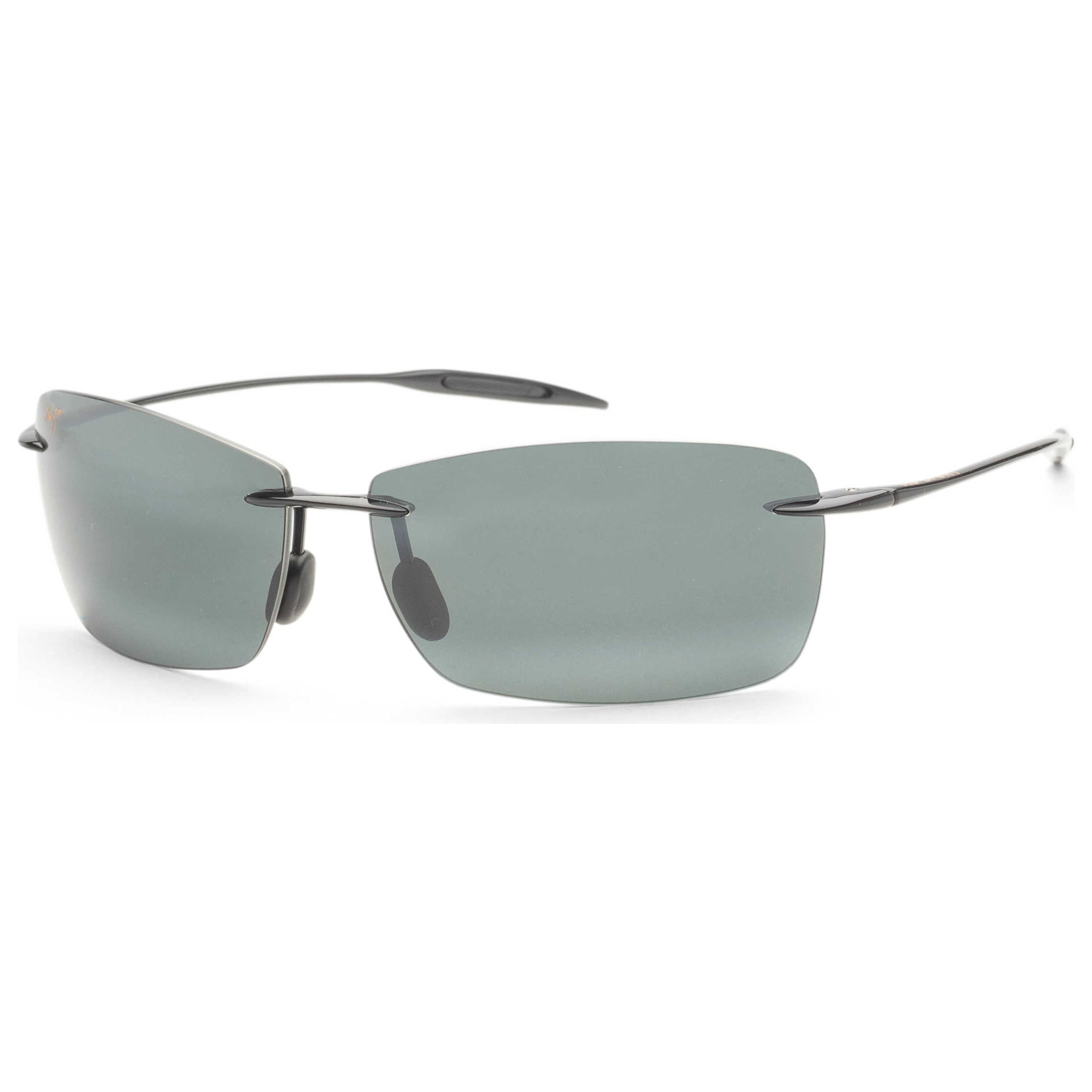Maui Jim Men's Sunglasses MJ0423S-001 – Ashford.com