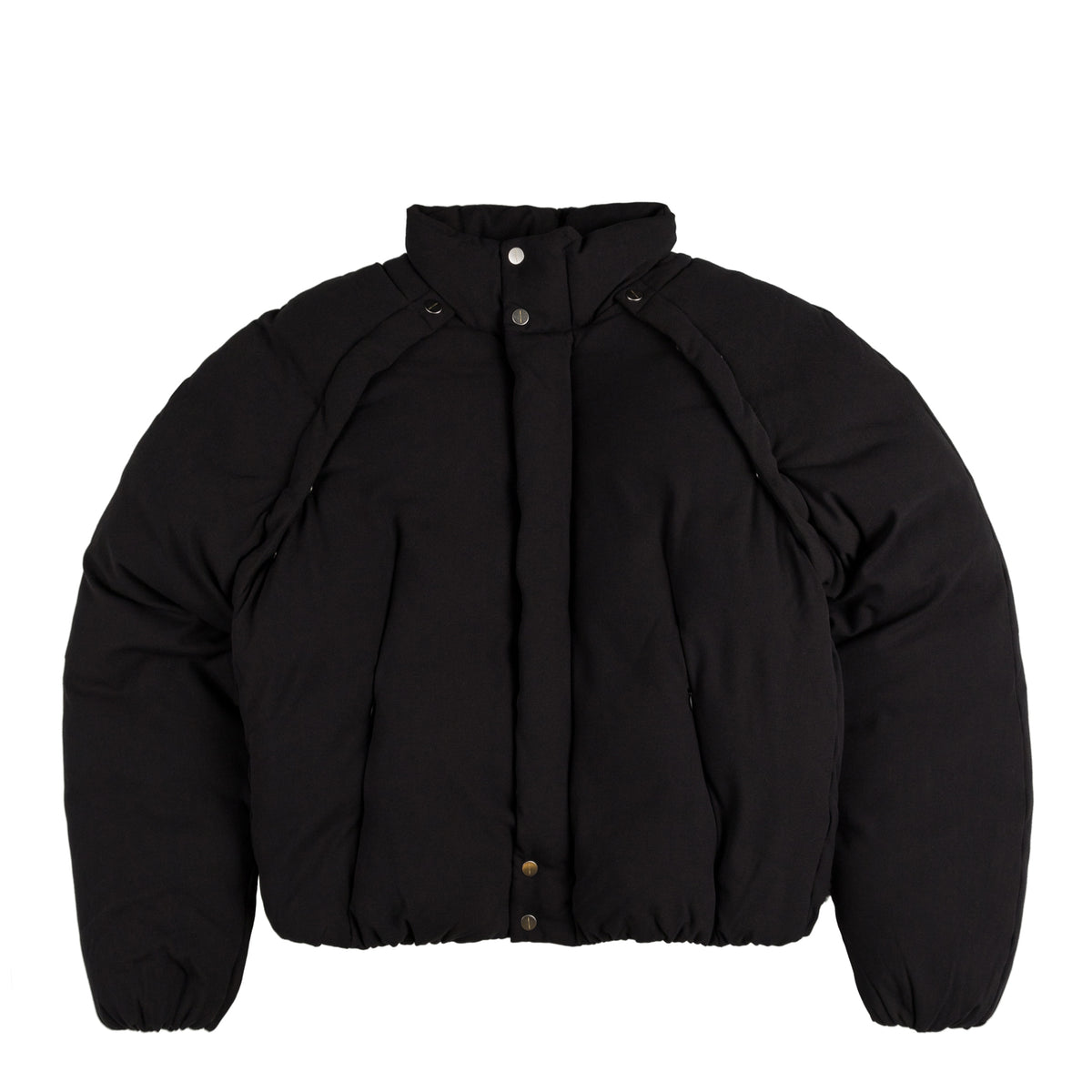 J.L.-A.L. Riposte Jacket | Apparel » Buy online now!