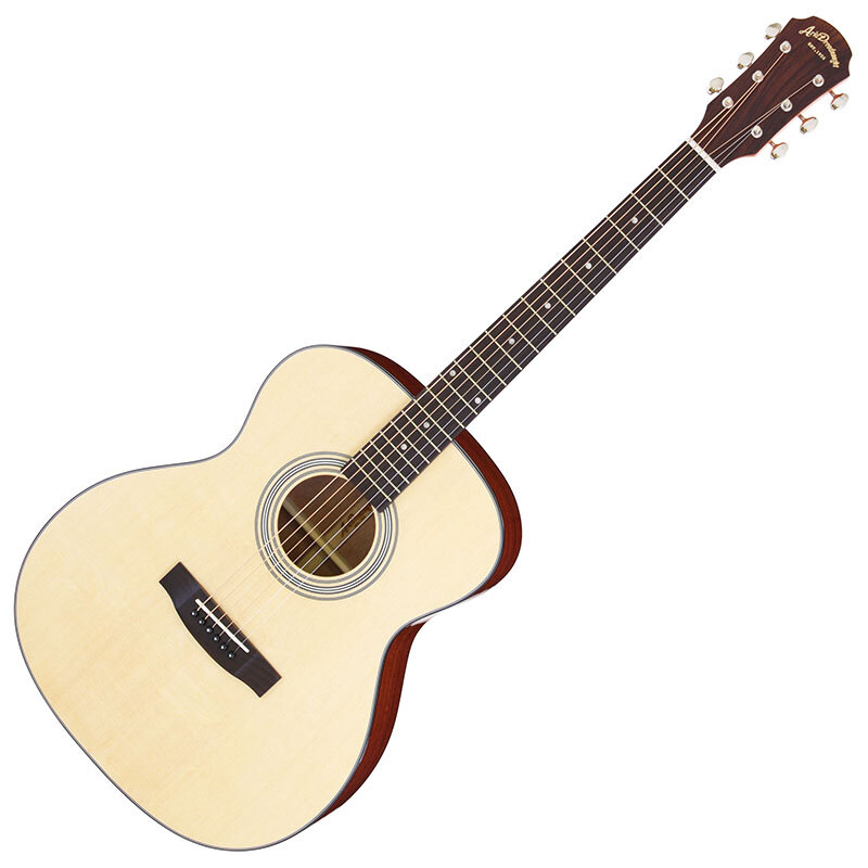 AF-201 N | 200 series | Products | ARIA 荒井貿易株式会社 Arai & Co