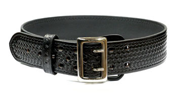 ポリスギア/デューティーベルト