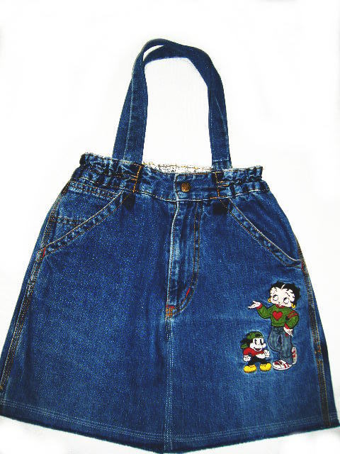 ベティ専門店 ベティ ハウス BettyBoop ベティブープ ベティちゃん の