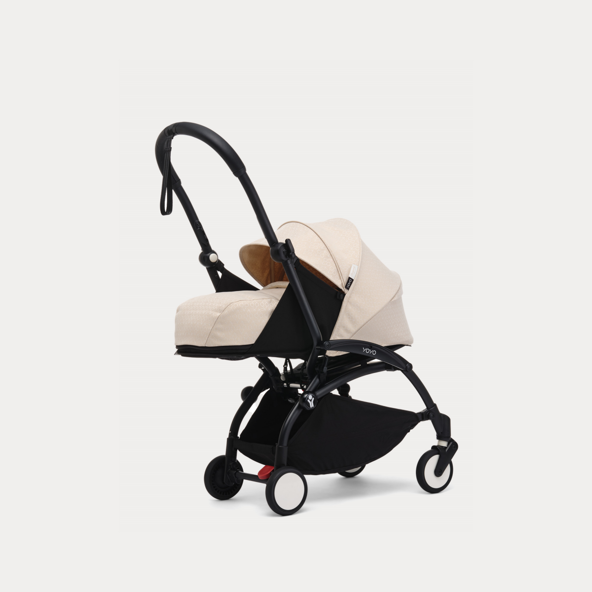 ボンポワン オンラインストア | Bonpoint Bonpoint × Stokke(R) YOYO(R