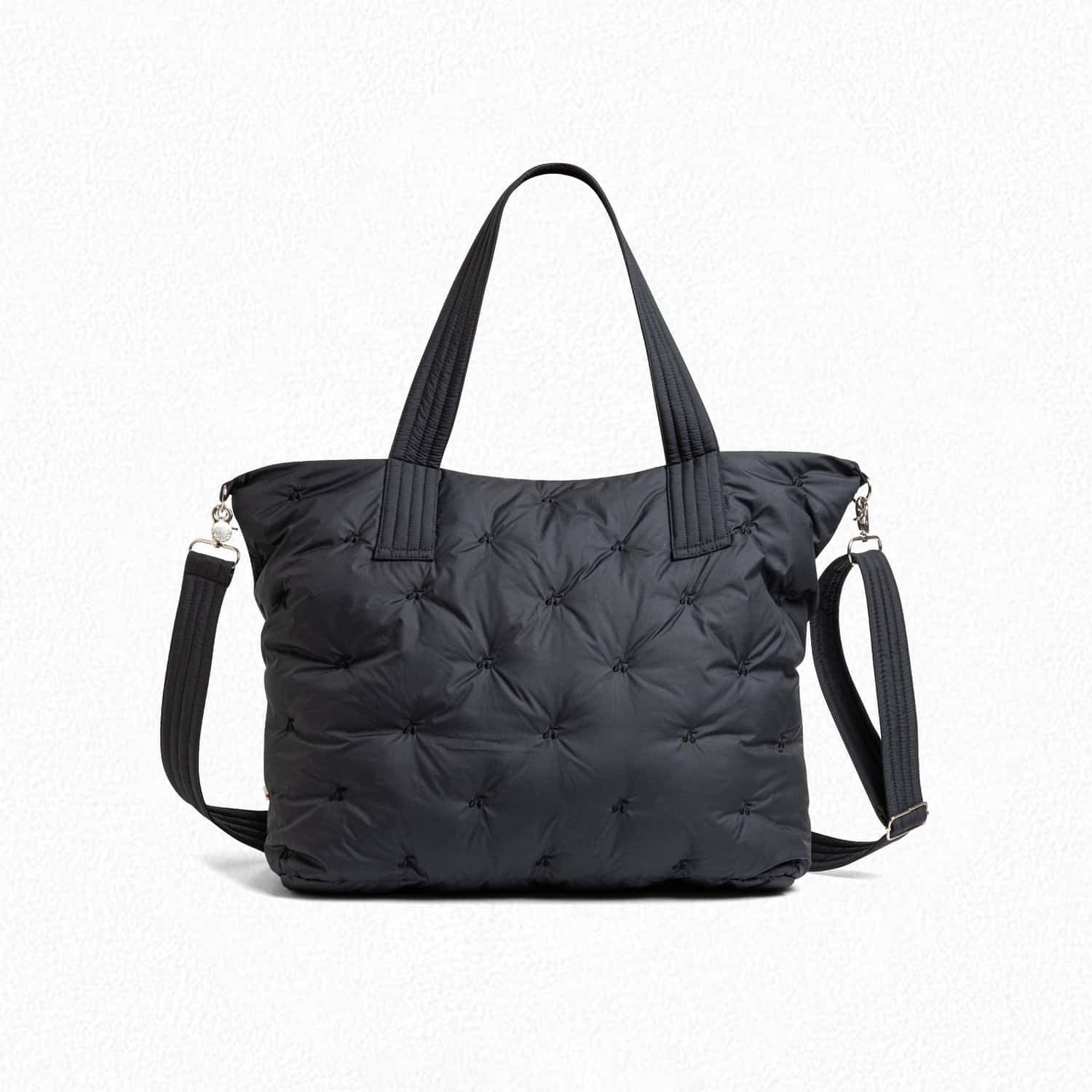 ボンポワン オンラインストア | Bonpoint 刺繍つき チェリーバッグ