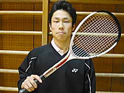 ソフトテニスニュース