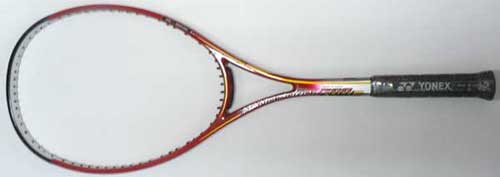 ソフトテニスニュース