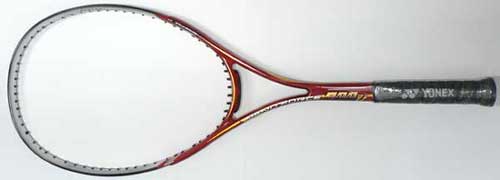 ソフトテニスニュース