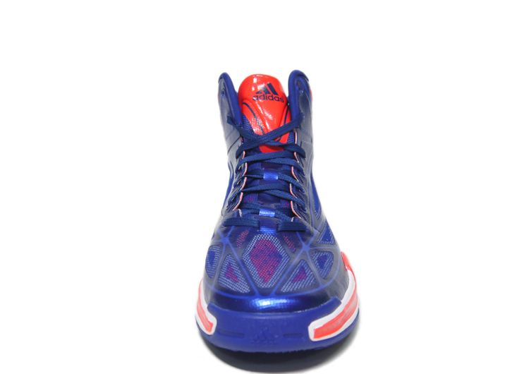 アディダス アディゼロ クレイジーライト3【Q32582】adidas adizero