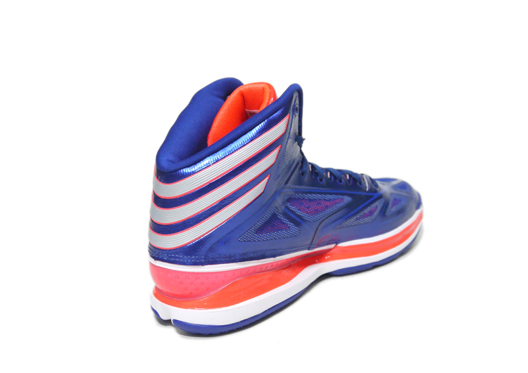 アディダス アディゼロ クレイジーライト3【Q32582】adidas adizero