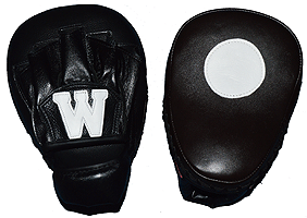 スーパーウィン グローブ、Kパンチング グローブ