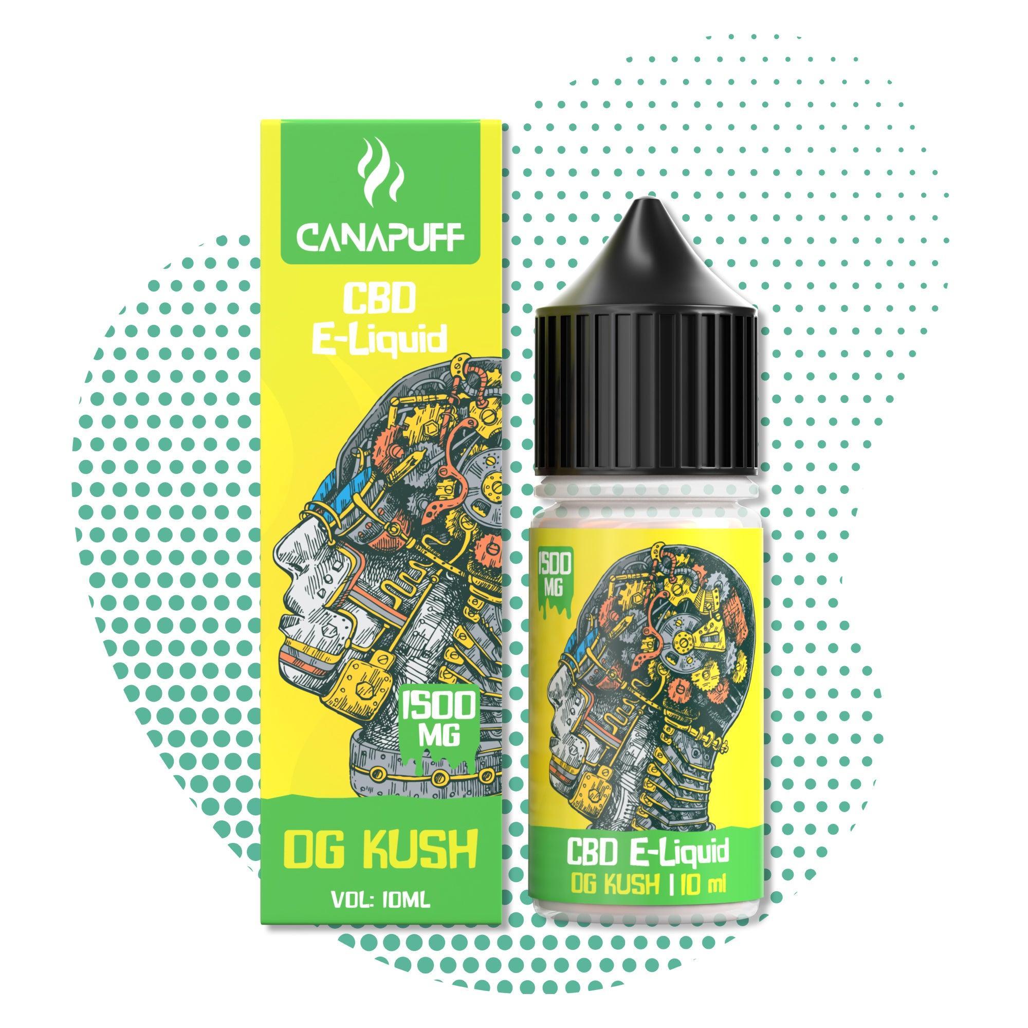 売上No.1』PHC 1ml リキッド OG CBP CBD CRD CBN 公式通販
