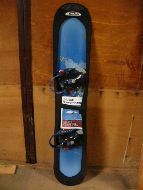 専用BURTON FEATHER 140cm スノーボードセット Burton 2点セットFeather citizen スノーボード 140cm - メルカリ