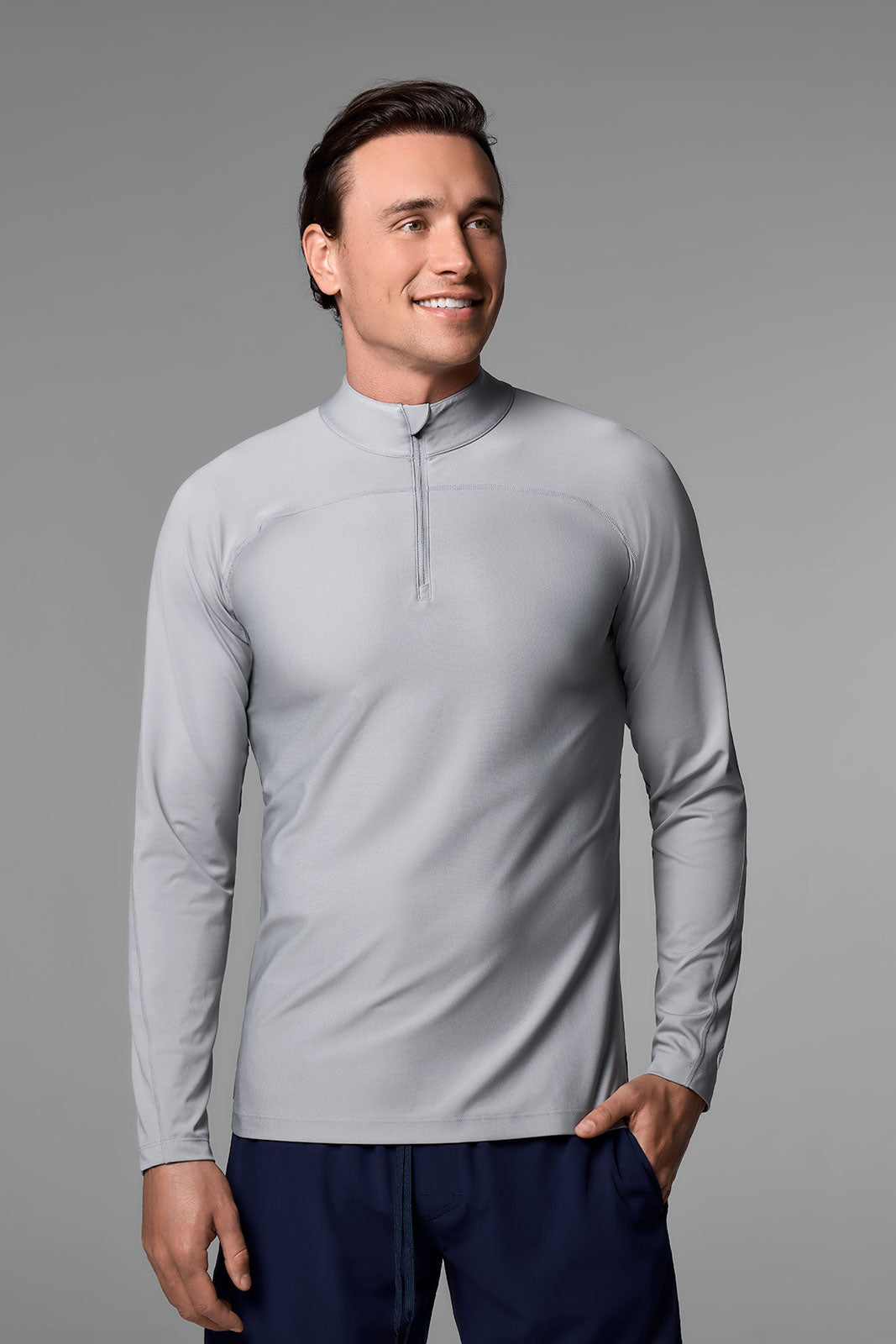 03545-038-1000-02.jpg?v=1741979628