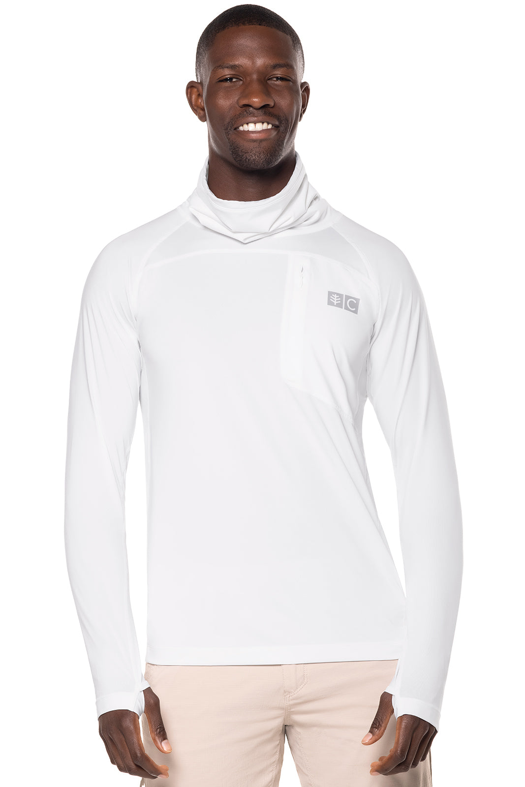 10047-111-1000-01.jpg?v=1727286781