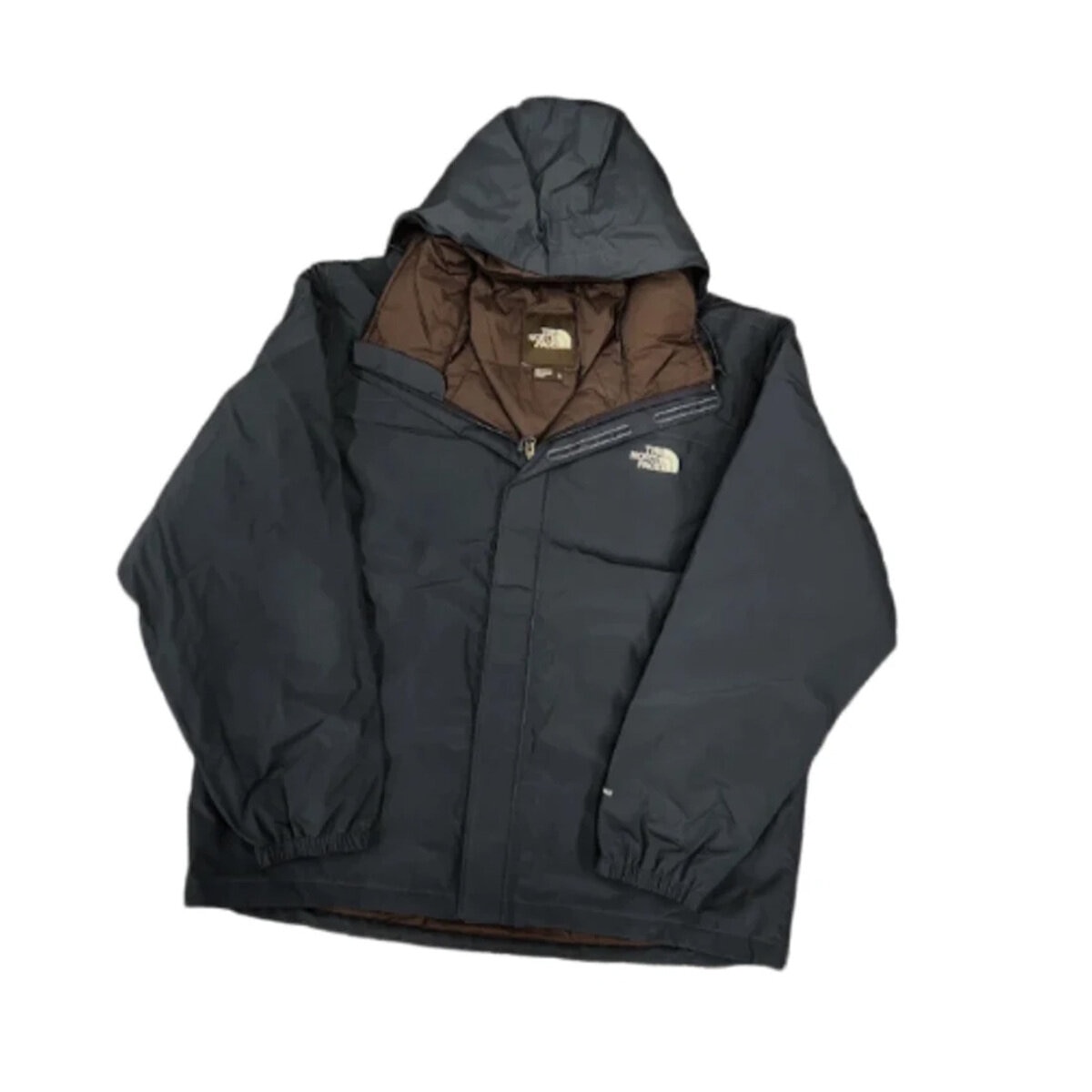 ザ・ノース・フェイス メンズ インサレーションジャケット | Costco Japan