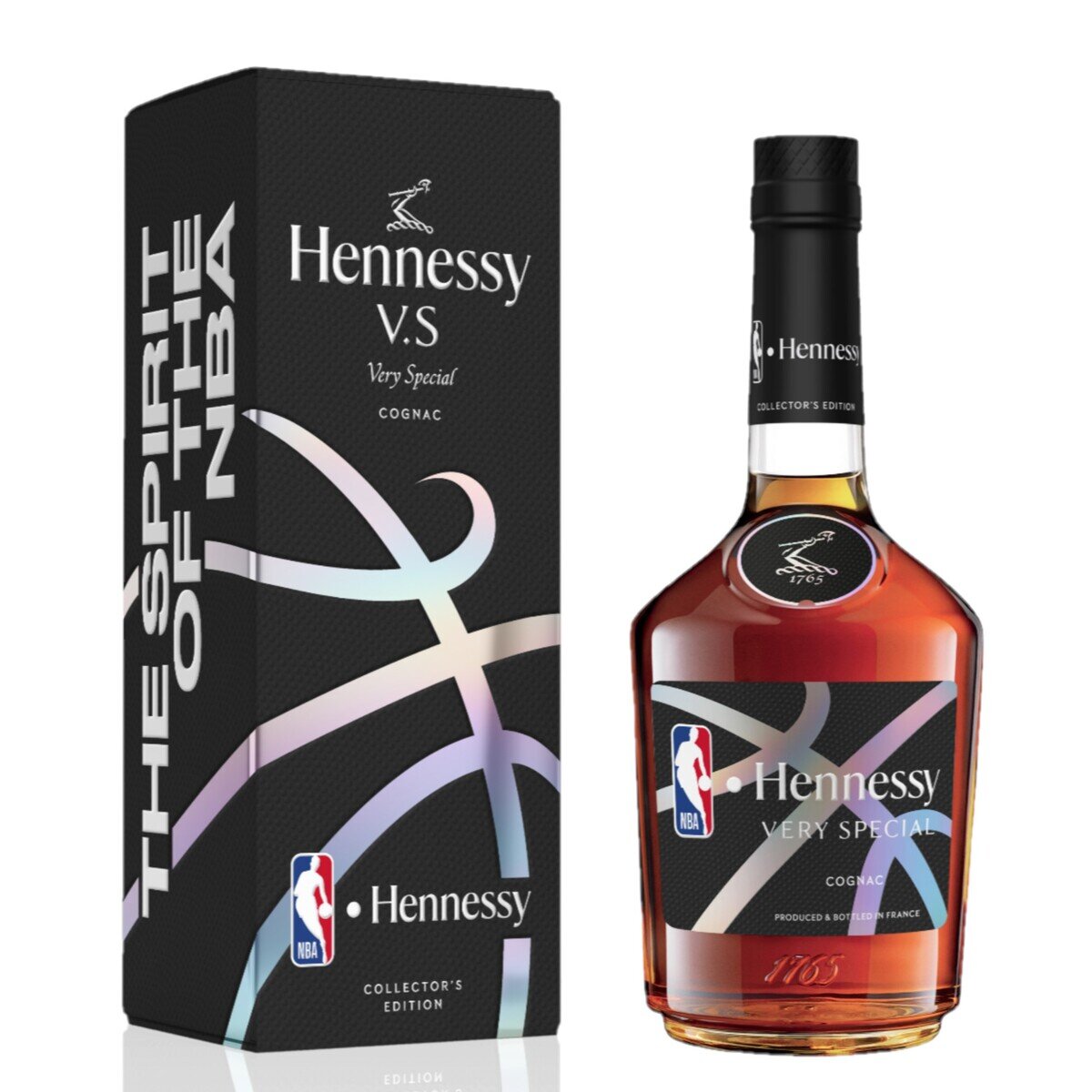 ヘネシー V.S 700 ml | Costco Japan