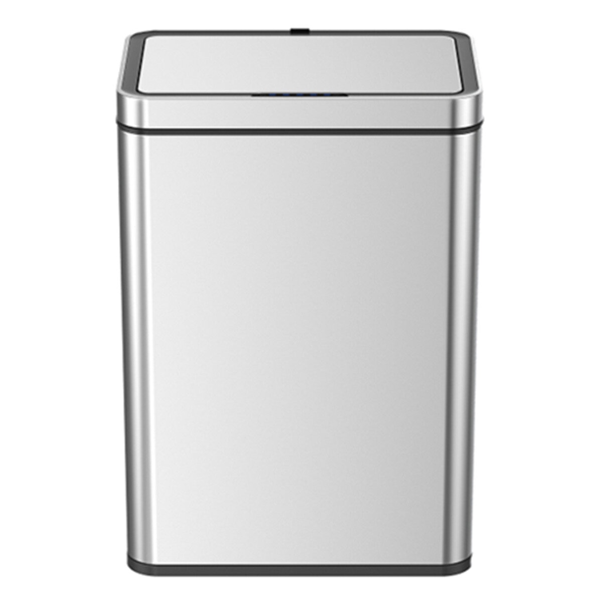 Sensible Eco Living センサーゴミ箱 47L | Costco Japan