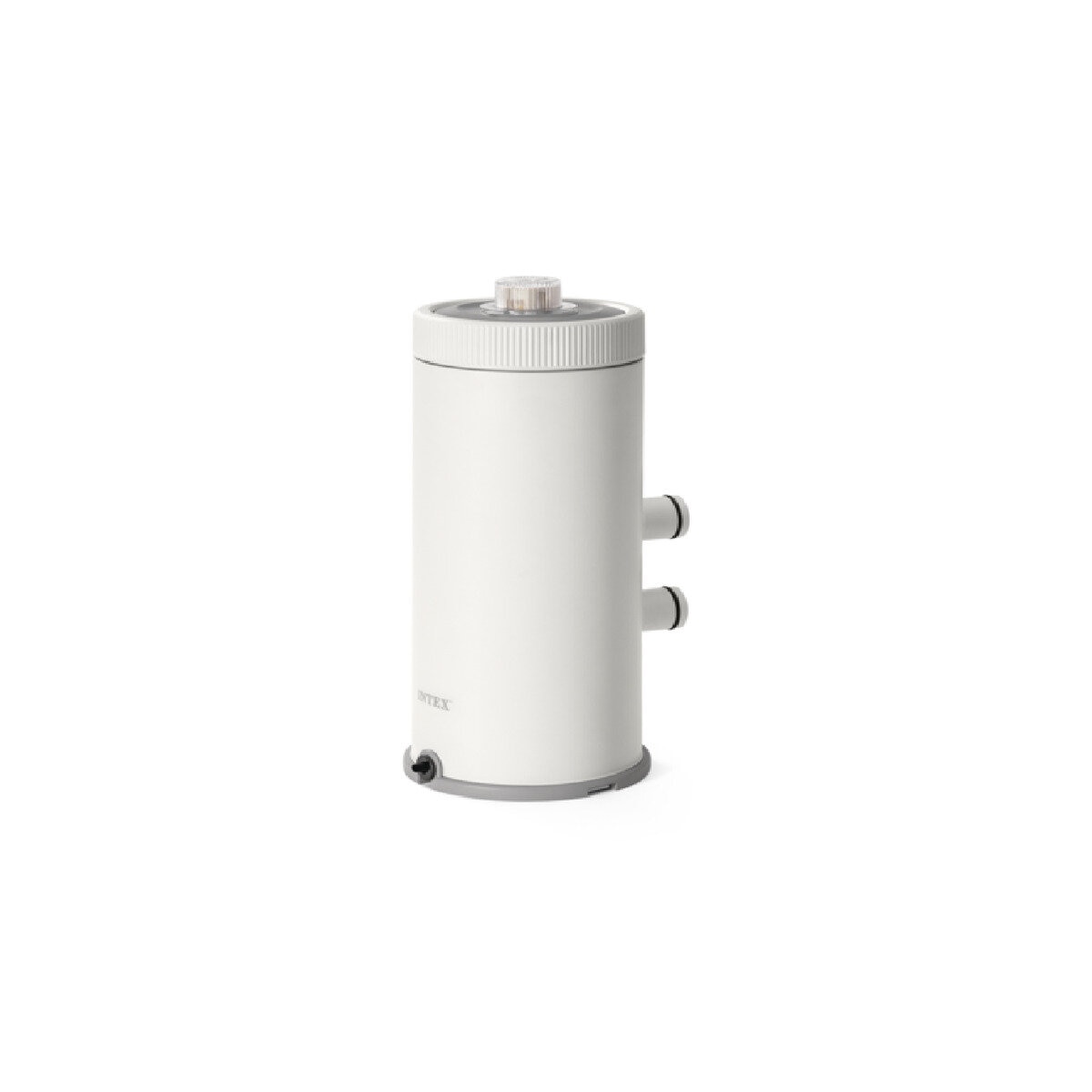 インテックス フィルターポンプ C1000 | Costco Japan